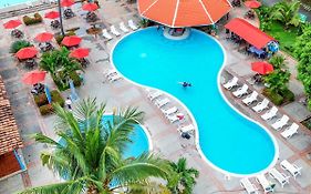 Hostería Florida Tropical